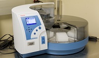 kingfisher-flex-magnetic-particle-processor.jpg
